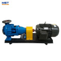 High quality guarantee china 20hp chemical industrial sea water heavy duty centrifugal pumps